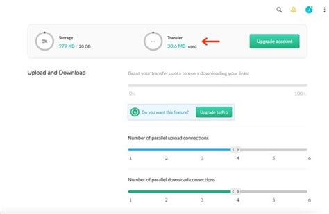 how to bypass mega download limit|how to download mega files without limit.